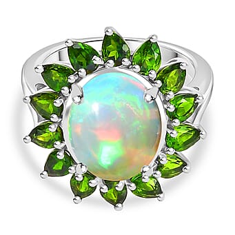 https://tjcuk.sirv.com/Products/82/9/8297673/D-Joy-Ethiopian-Opal-Natural-Chrome-Diopside-Main-Stone-With-Side-Ston_8297673.jpg?w=342&h=342