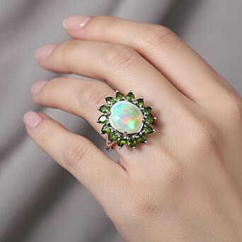 https://tjcuk.sirv.com/Products/82/9/8297673/D-Joy-Ethiopian-Opal-Natural-Chrome-Diopside-Main-Stone-With-Side-Ston_8297673_2.jpg?w=342&h=342