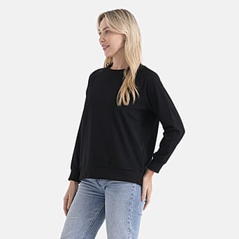 https://tjcuk.sirv.com/Products/82/9/8297679/Styled-By-Solid-Top-Size-XL-Black_8297679_3.jpg?w=342&h=342