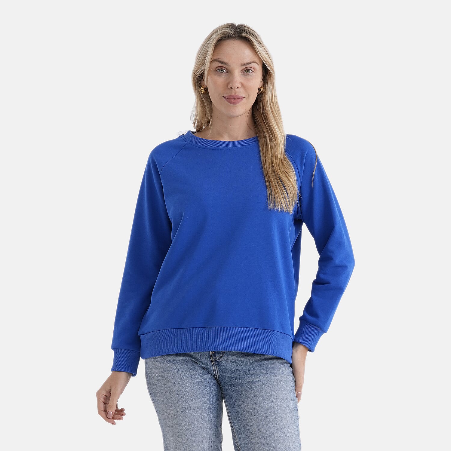 Styled By Solid Top