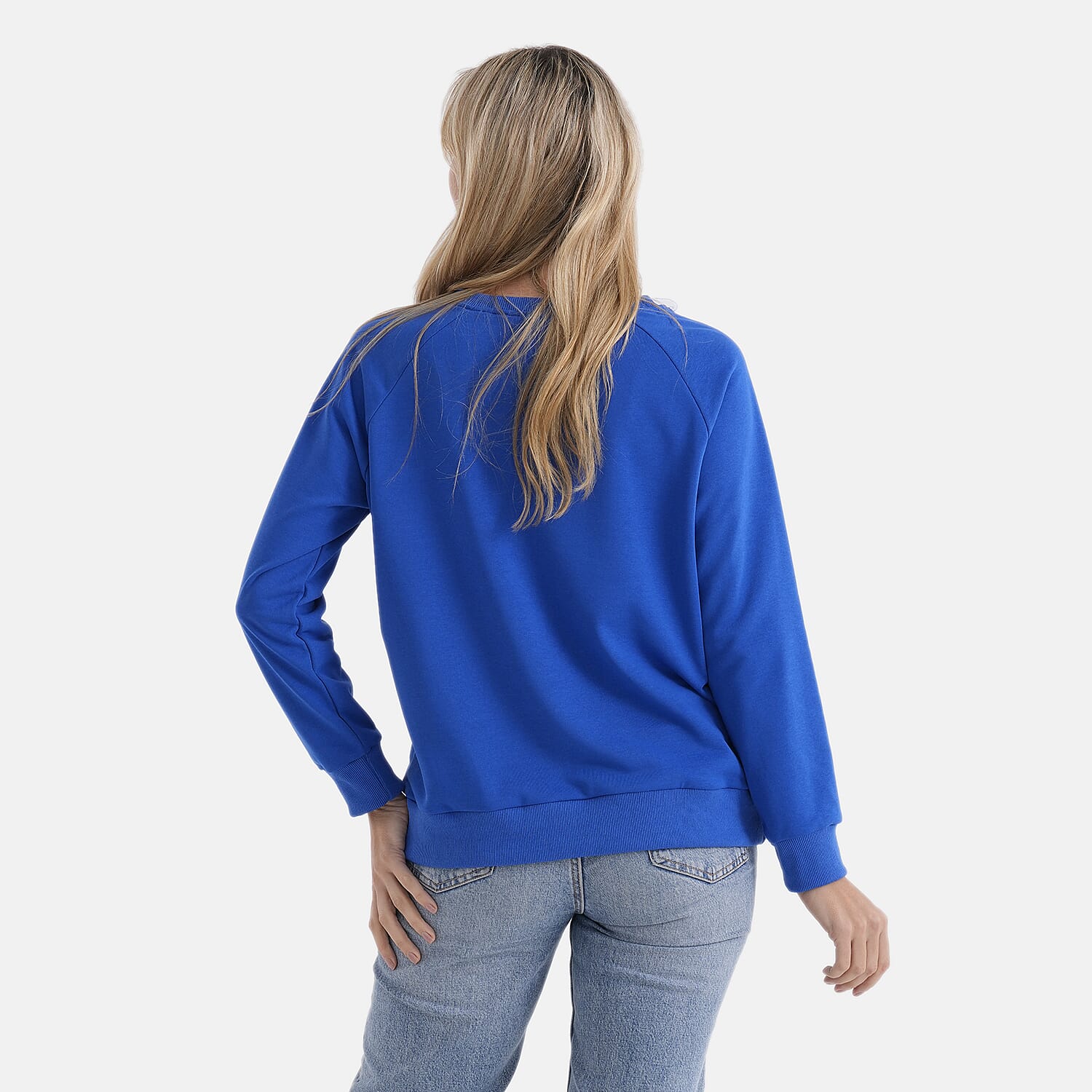 Styled By Solid Top