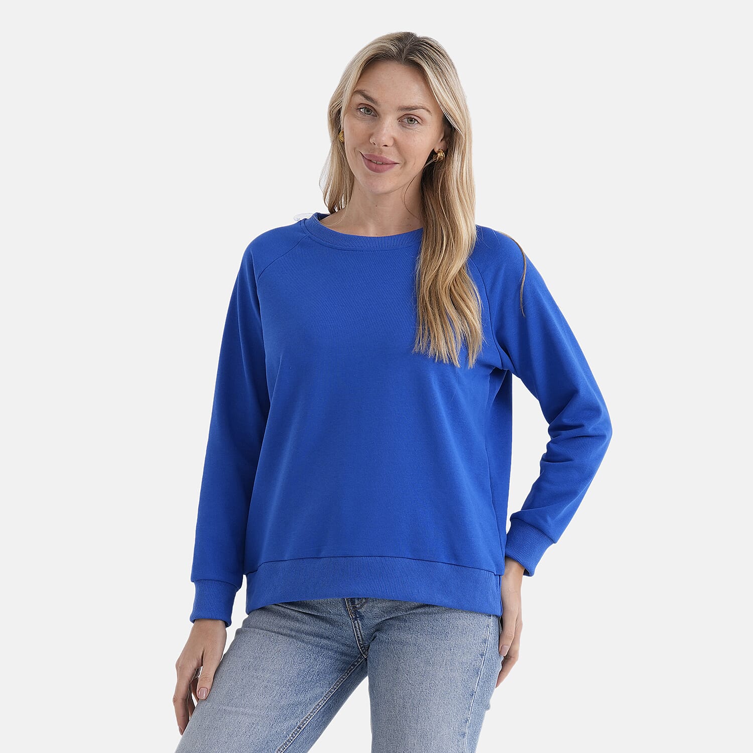 Styled By Solid Top