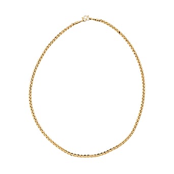 https://tjcuk.sirv.com/Products/82/9/8297698/LIVE-FROM-BANGKOK-DEAL-22K-Yellow-Gold-96-10-Purity-Fancy-Necklace-Siz_8297698.jpg?w=342&h=342