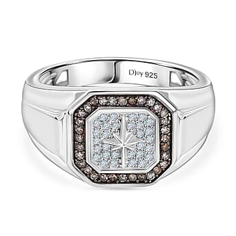 https://tjcuk.sirv.com/Products/82/9/8297826/D-Joy-Natural-White-Diamond-Champagne-Diamond-Mens-Starburst-Ring-in-R_8297826.jpg?w=342&h=342