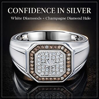 https://tjcuk.sirv.com/Products/82/9/8297826/D-Joy-Natural-White-Diamond-Champagne-Diamond-Mens-Starburst-Ring-in-R_8297826_1.jpg?w=342&h=342