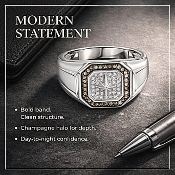 https://tjcuk.sirv.com/Products/82/9/8297826/D-Joy-Natural-White-Diamond-Champagne-Diamond-Mens-Starburst-Ring-in-R_8297826_2.jpg?w=342&h=342