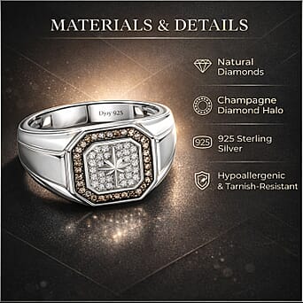 https://tjcuk.sirv.com/Products/82/9/8297826/D-Joy-Natural-White-Diamond-Champagne-Diamond-Mens-Starburst-Ring-in-R_8297826_3.jpg?w=342&h=342
