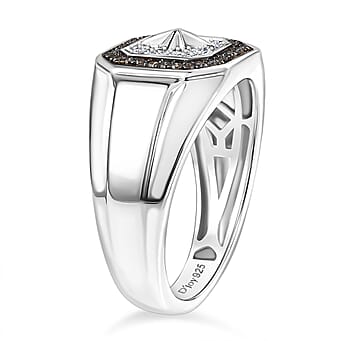 https://tjcuk.sirv.com/Products/82/9/8297826/D-Joy-White-Diamond-Champagne-Diamond-Mens-Ring-in-Rhodium-OverlaySter_8297826_3.jpg?w=342&h=342