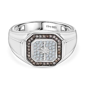 https://tjcuk.sirv.com/Products/82/9/8297829/D-Joy-White-Diamond-Champagne-Diamond-Mens-Ring-in-Rhodium-OverlaySter_8297829.jpg?w=342&h=342