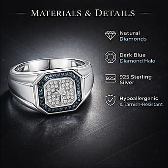 https://tjcuk.sirv.com/Products/82/9/8297851/D-Joy-Natural-White-Diamond-Blue-Diamond-Mens-Starburst-Ring-in-Rhodiu_8297851_2.jpg?w=342&h=342