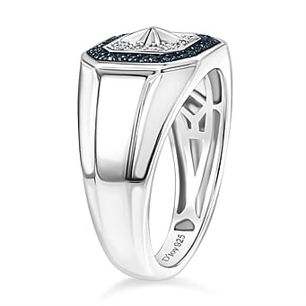 https://tjcuk.sirv.com/Products/82/9/8297851/D-Joy-White-Diamond-Blue-Diamond-Mens-Ring-in-Rhodium-OverlaySterling-_8297851_3.jpg?w=342&h=342