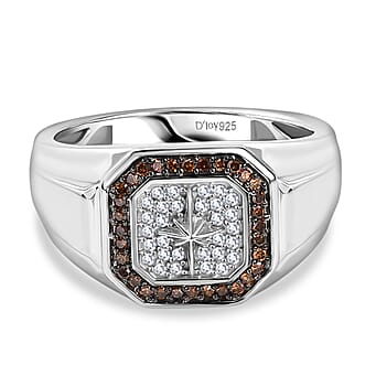 https://tjcuk.sirv.com/Products/82/9/8297968/D-Joy-White-Diamond-Red-Diamond-Mens-Ring-in-Rhodium-OverlaySterling-S_8297968.jpg?w=342&h=342