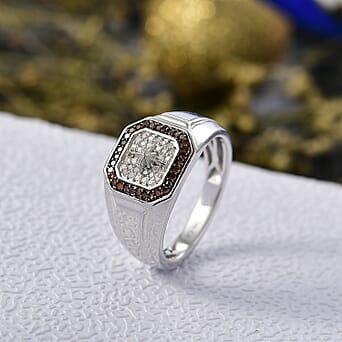 https://tjcuk.sirv.com/Products/82/9/8297968/D-Joy-White-Diamond-Red-Diamond-Mens-Ring-in-Rhodium-OverlaySterling-S_8297968_1.jpg?w=342&h=342