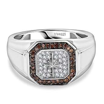 https://tjcuk.sirv.com/Products/82/9/8297969/D-Joy-Natural-White-Diamond-Red-Diamond-Mens-Starburst-Ring-in-Rhodium_8297969.jpg?w=342&h=342