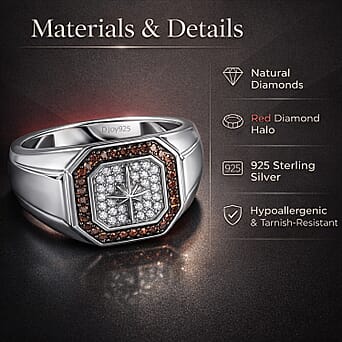 https://tjcuk.sirv.com/Products/82/9/8297969/D-Joy-Natural-White-Diamond-Red-Diamond-Mens-Starburst-Ring-in-Rhodium_8297969_2.jpg?w=342&h=342