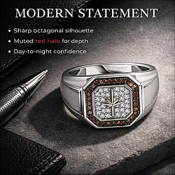 https://tjcuk.sirv.com/Products/82/9/8297969/D-Joy-Natural-White-Diamond-Red-Diamond-Mens-Starburst-Ring-in-Rhodium_8297969_3.jpg?w=342&h=342