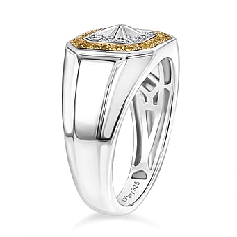 https://tjcuk.sirv.com/Products/82/9/8297982/D-Joy-White-Diamond-Yellow-Diamond-Mens-Ring-in-Rhodium-OverlaySterlin_8297982_3.jpg?w=342&h=342