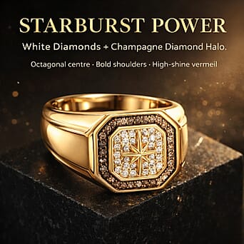 https://tjcuk.sirv.com/Products/82/9/8298049/D-Joy-Natural-White-Diamond-Champagne-Diamond-Mens-Starburst-Ring-in-1_8298049_1.jpg?w=342&h=342