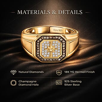 https://tjcuk.sirv.com/Products/82/9/8298049/D-Joy-Natural-White-Diamond-Champagne-Diamond-Mens-Starburst-Ring-in-1_8298049_2.jpg?w=342&h=342