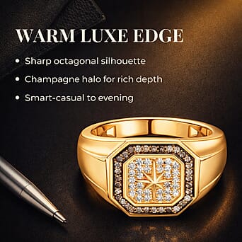 https://tjcuk.sirv.com/Products/82/9/8298049/D-Joy-Natural-White-Diamond-Champagne-Diamond-Mens-Starburst-Ring-in-1_8298049_3.jpg?w=342&h=342