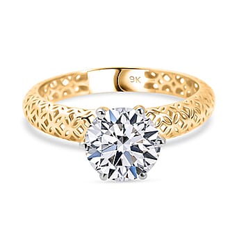 https://tjcuk.sirv.com/Products/82/9/8298052/Mirage-Collection-Luxuriant-9K-Yellow-Gold-IGI-Certified-Lab-Grown-Dia_8298052.jpg?w=342&h=342