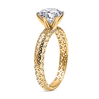 https://tjcuk.sirv.com/Products/82/9/8298053/Mirage-Collection-Luxuriant-9K-Yellow-Gold-IGI-Certified-Lab-Grown-Dia_8298053_3.jpg?w=342&h=342