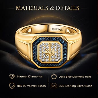 https://tjcuk.sirv.com/Products/82/9/8298089/D-Joy-Natural-White-Diamond-Blue-Diamond-Mens-Starburst-Ring-in-18K-Ve_8298089_2.jpg?w=342&h=342