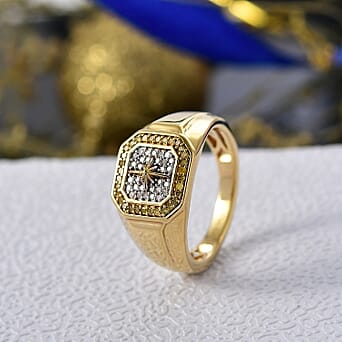 https://tjcuk.sirv.com/Products/82/9/8298138/D-Joy-White-Diamond-Yellow-Diamond-Mens-Ring-in-18K-YG-VermeilSterling_8298138_1.jpg?w=342&h=342