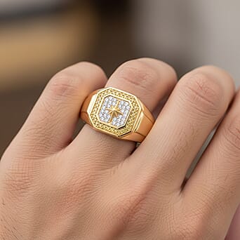https://tjcuk.sirv.com/Products/82/9/8298138/D-Joy-White-Diamond-Yellow-Diamond-Mens-Ring-in-18K-YG-VermeilSterling_8298138_2.jpg?w=342&h=342