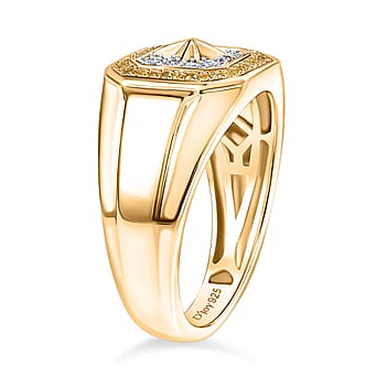 https://tjcuk.sirv.com/Products/82/9/8298138/D-Joy-White-Diamond-Yellow-Diamond-Mens-Ring-in-18K-YG-VermeilSterling_8298138_3.jpg?w=342&h=342