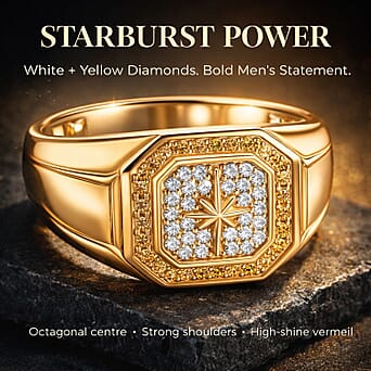 https://tjcuk.sirv.com/Products/82/9/8298140/D-Joy-Natural-White-Diamond-Yellow-Diamond-Mens-Starburst-Ring-in-18K-_8298140_1.jpg?w=342&h=342