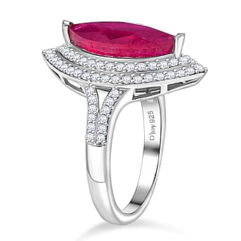 https://tjcuk.sirv.com/Products/82/9/8298260/D-Joy-Fissure-Filled-Ruby-Moissanite-Halo-Ring-in-Rhodium-Overlay-Ster_8298260_3.jpg?w=342&h=342
