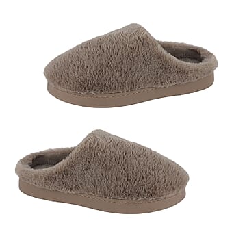 https://tjcuk.sirv.com/Products/82/9/8298283/Jo-Joe-Ladies-Slipper-Size-6-Mink_8298283.jpg?w=342&h=342
