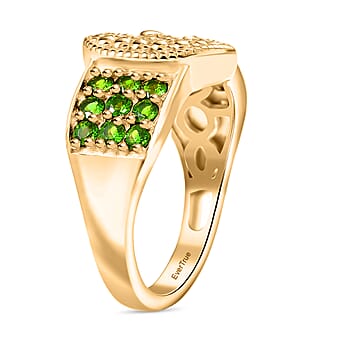 https://tjcuk.sirv.com/Products/82/9/8298338/EverTrue-Natural-Chrome-Diopside-Buckle-Ring-in-Yellow-Gold-Tone-1-Ct_8298338_3.jpg?w=342&h=342