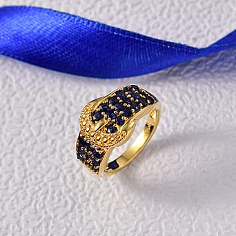 https://tjcuk.sirv.com/Products/82/9/8298358/EverTrue-Fissure-Filled-Blue-Sapphire-Buckle-Ring-in-Yellow-Gold-Plate_8298358_1.jpg?w=342&h=342