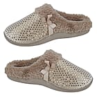 Jo-Joe-Ladies-Slipper-Size-3-Caramel