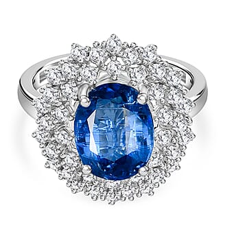 https://tjcuk.sirv.com/Products/82/9/8298493/D-Joy-Kyanite-White-Zircon-Main-Stone-With-Surrounding-Stone-Ring-in-R_8298493.jpg?w=342&h=342
