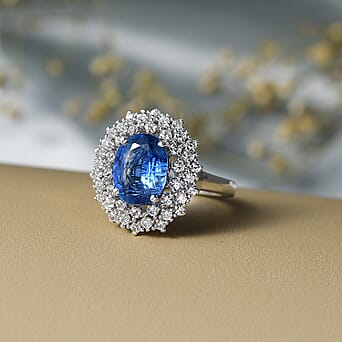 https://tjcuk.sirv.com/Products/82/9/8298493/D-Joy-Kyanite-White-Zircon-Main-Stone-With-Surrounding-Stone-Ring-in-R_8298493_1.jpg?w=342&h=342