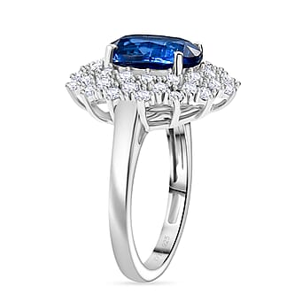 https://tjcuk.sirv.com/Products/82/9/8298493/D-Joy-Kyanite-White-Zircon-Main-Stone-With-Surrounding-Stone-Ring-in-R_8298493_3.jpg?w=342&h=342