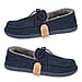 Jo & Joe Mens Slipper 