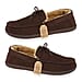 Jo & Joe Mens Slipper 