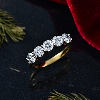 https://tjcuk.sirv.com/Products/82/9/8298616/Luxuriant-Lab-Grown-Diamond-5-Stone-Ring-in-18K-YG-VermeilSterling-Sil_8298616_1.jpg?w=342&h=342