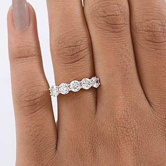 https://tjcuk.sirv.com/Products/82/9/8298616/Luxuriant-Lab-Grown-Diamond-5-Stone-Ring-in-18K-YG-VermeilSterling-Sil_8298616_2.jpg?w=342&h=342