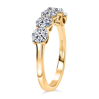 https://tjcuk.sirv.com/Products/82/9/8298616/Luxuriant-Lab-Grown-Diamond-5-Stone-Ring-in-18K-YG-VermeilSterling-Sil_8298616_3.jpg?w=342&h=342