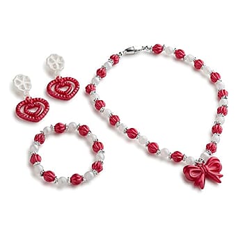 https://tjcuk.sirv.com/Products/82/9/8298716/Princess-Jewelry-Set-Red_8298716.jpg?w=342&h=342