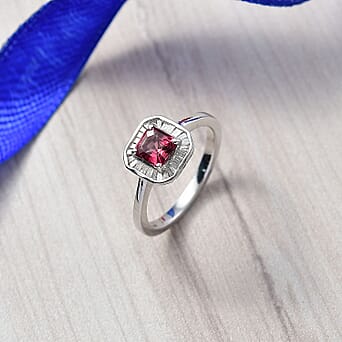 https://tjcuk.sirv.com/Products/82/9/8298725/D-Joy-Byzantine-Tourmaline-White-Diamond-Halo-Ring-in-Rhodium-OverlayS_8298725_1.jpg?w=342&h=342