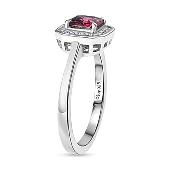 https://tjcuk.sirv.com/Products/82/9/8298730/D-Joy-Byzantine-Tourmaline-White-Diamond-Halo-Ring-in-Rhodium-OverlayS_8298730_3.jpg?w=342&h=342
