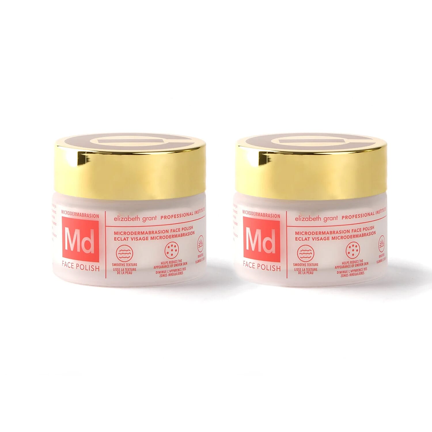 Elizabeth-Grant-Professional-Institute-Microdermabrasion-Face-Polish-B