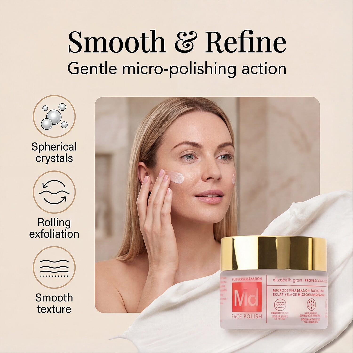 Elizabeth-Grant-Professional-Institute-Microdermabrasion-Face-Polish-B