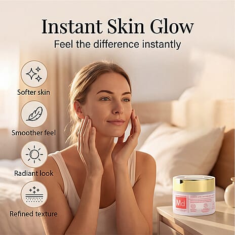 Elizabeth Grant Professional Institute Microdermabrasion Face Polish Bogo duo pack 2 x 100 ml